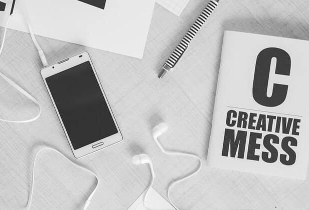 Responsive designs for all device