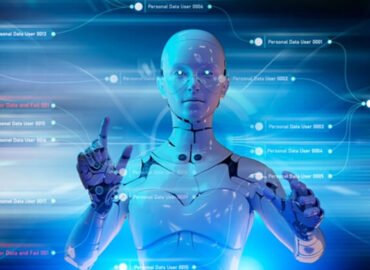 Machine Learning